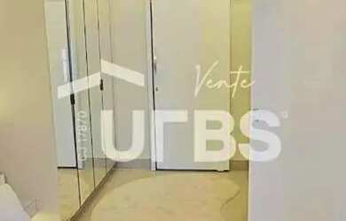 Imagem 3: House Garden Parque Cascavel - Sobrado 8