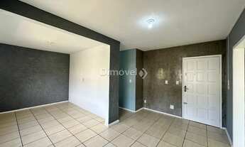 Imagem: ALUGUEL, APARTAMENTO no Bairro VILA NOVA