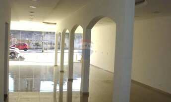 Imagem 2: Ponto Comercial Reformado em SP - Metrô Carandiru