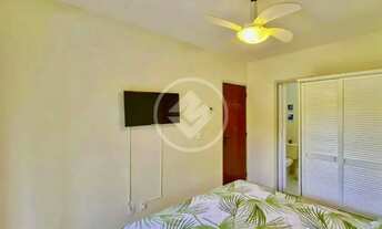 Imagem 6: Módulo 21 - Village Aldeabianca codigo: 115250