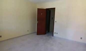 Imagem 6: Casa ampla com 2 quartos na Trindade - São Gonçalo/RJ