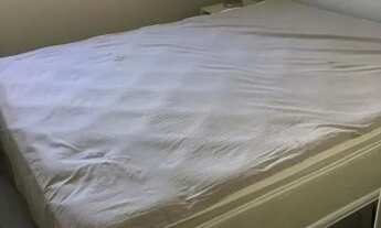 Imagem 5: Apartamento com ótimo preço no bairro Liberdade. Confira!