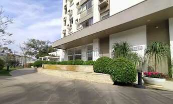 Imagem 3: Apartamento mobiliado com 2 dormitórios!