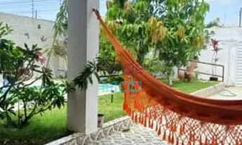 Imagem 2: Casa em Mosqueiro - Aracaju