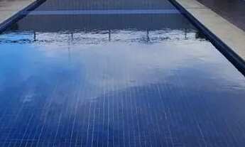 Imagem 4: Apartamento para venda no Edifício Oceanic