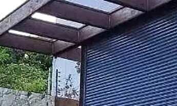 Imagem 2: Loja para alugar, 200 m² por R$ 6.500,00/mês - Vila União - Fortaleza/CE