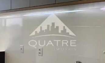 Imagem 5: Apartamento para aluguel, 3 quarto(s), Jundiaí, Anapolis