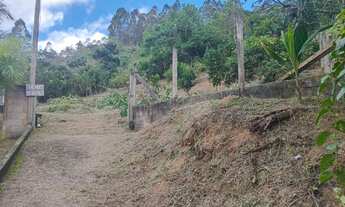 Imagem 6: Vendo este terreno