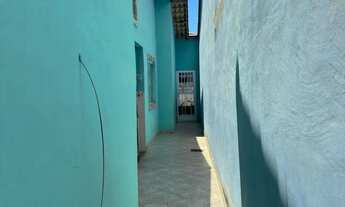 Imagem 6: Natal e ano novo