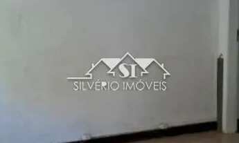 Imagem 6: Casa- Petrópolis, Valparaíso