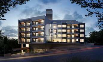 Imagem: Apartamento de 2 dormitórios à venda no