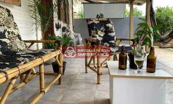 Imagem 3: Casa - Florianópolis SC