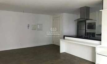 Imagem 3: Apartamento para aluguel, 2 quartos, 1 suíte, 2 vagas, Três Figueiras - Porto Alegre/RS