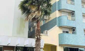 Imagem: Apartamento para Venda em Florianópolis