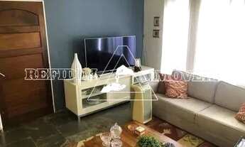 Imagem 3: Casa em Nova Ribeirânia - Ribeirão Preto