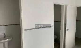 Imagem 7: Aluga Galpão 360 m2 - Brás/SP