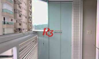 Imagem 7: Apartamento a venda na Pompéia com 87m²