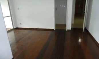 Imagem 3: Imóvel para venda possui 83 metros quadrados com 2 quartos em Barra - Salvador - BA