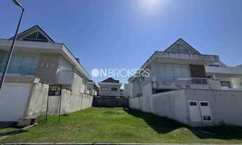 Imagem 2: Barra da Tijuca Terreno / lote com venda por R$1.500.000