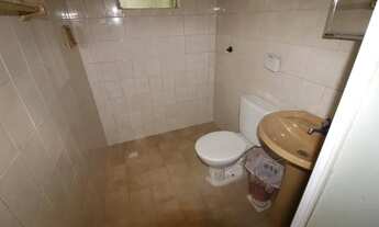 Imagem 4: LOJA no bairro Menino Deus em Porto Alegre