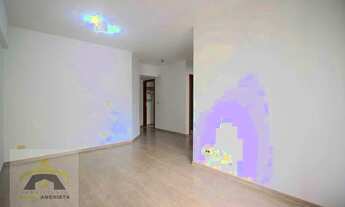 Imagem 2: Apartamento com 3 dormitórios à venda, 79 m² por R$ 745.000,00 - Bigorrilho - Curitiba/PR