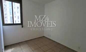 Imagem 7: Apartamento para Locação em Jundiaí, Jardim Santa Teresa, 2 dormitórios, 1 banheiro, 1 vag