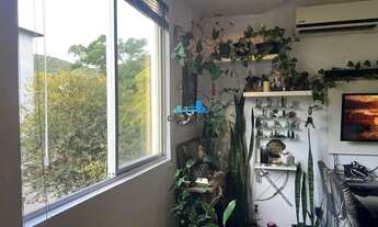 Imagem 4: Apartamento 2 Quartos no Itacorubi - UDESC