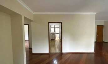 Imagem 7: Apartamento com 3 dormitórios para alugar, 134 m² - Vila Ema - São José dos Campos/SP