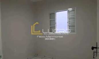 Imagem 8: Casa para venda 2 quartos - Vila Industrial - Bauru