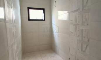 Imagem 12: Casa à venda em bairro nobre