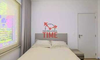 Imagem 4: Casa sobrado condomínio fechado 3 quartos área gourmet e lazer completo - Santa Cândida