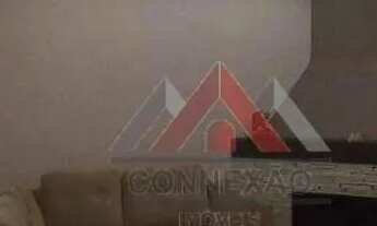 Imagem 6: Casa com 4 dormitórios à venda, 200 m² por R$ 900.000,00 - Vila Suissa - Mogi das Cruzes/S