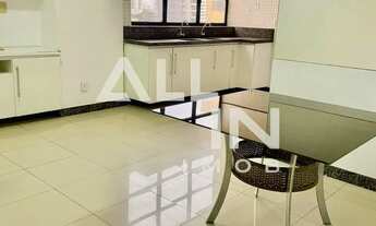 Imagem 5: Daniel Pereira Imob Aluga:Edifício Antonio Laureano Diniz,3 Suítes,3 Banheiros,2 Vgs,215m²