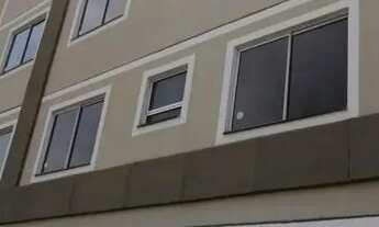 Imagem 6: Alugo apartamento no condomínio Pedra Real