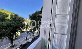 Imagem 3: Catete Apartamento com 1 dormitório