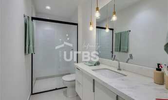 Imagem 3: Apartamento à venda no FR Bueno Municipal