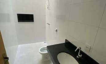 Imagem 9: Casa em Condomínio para Venda em Sorocaba, Jardim Residencial Villagio Ipanema I, 3 dormit