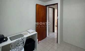 Imagem 3: Apartamento charmoso 3 quartos na Zona Sul