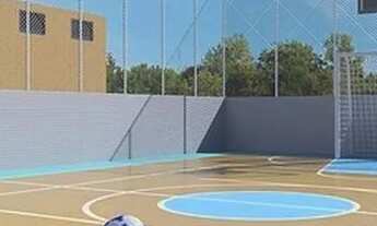 Imagem 4: Apartamento para Venda em João Pessoa, Jardim Luna, 3 dormitórios, 1 suíte, 2 banheiros, 2