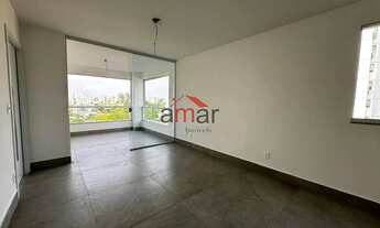 Imagem 3: Cobertura à venda no Castelo, Belo Horizonte