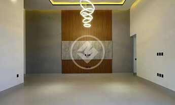 Imagem: Sofisticação, conforto e um design impecável