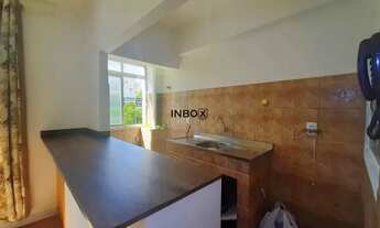 Imagem 3: Apartamento em Centro Histórico