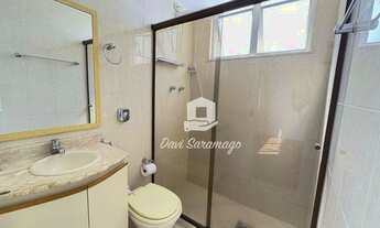 Imagem 6: Apartamento 3 Quartos Com Suíte - Icaraí, Niterói/RJ