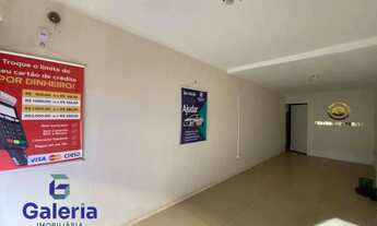 Imagem 2: Salão comercial para alugar, m² - Centro