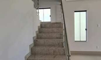 Imagem 7: VENDO Casa com 3 dormitórios