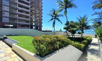 Imagem 7: APARTAMENTO 4 QUARTOS 1 POR ANDAR VISTA MAR EM PIEDADE