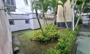 Imagem 15: Apartamento à venda