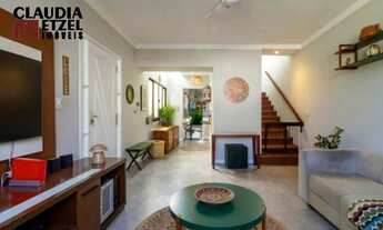 Imagem 4: Sobrado com 3 dormitórios à venda, 140 m² por R$ 1.480.000 - Siciliano - São Paulo/SP