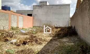 Imagem: OPORTUNIDADE!! Amplo terreno em Interlagos