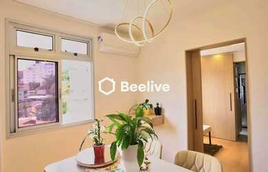 Imagem 6: Apartamento , 3 quartos, 1 suíte, 2 vagas